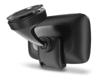 TomTom GO 500 EU LTM S&G - 1425816 - zdjęcie 3